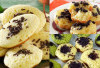 Yuk Cobain Resep Kue Cubit, Camilan Praktis dari 7 Bahan Saja!