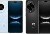 Review Huawei Nova 14 Pro: Kamera Canggih dan Desain Premium, Apakah Layak Dibeli pada 2026!