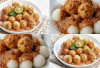 Resep Membuat Cilok Kenyal untuk Berbuka Puasa, Rahasia Anti Alot dan Dijamin Nagih Terbaru 2026!
