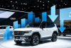 Update Harga LSUV Terbaru Agustus 2026: Cek jajaran Model yang Mengalami Kenaikan & Pendatang Baru!