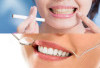 Tak Perlu ke Dokter Gigi! Inilah 4 Metode Rumahan Untuk Memutihkan Gigi