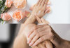 Pengen Tangan Cantik Tanpa Kekeringan, Ini Dia 5 Tips Efektif Untuk Perawatan Tangan