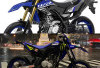 Yamaha WR 155 R Supermoto, Bukan Versi Resmi, Tapi Paling Diburu Pecinta Modifikasi