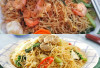 Bihun Jadi Favorit Kuliner Asia, Ternyata Punya Beragam Manfaat untuk Kesehatan
