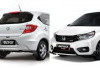 Review Honda Brio Satya S 2026: Benarkah Masih Jadi City Car Paling Worth It Simak Kelebihan Kekurangan!