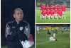 ASEAN Cup U-16 2024 - Nova Arianto Beri Peringatan Pemain Timnas U-16 Indonesia usai Tumbang dari Australia