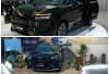 Bukan Sekadar Mesin Hybrid, Ini Penyebab Wuling Darion PHEV Dibanderol Lebih Tinggi Dibanding EV