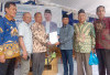 Kunjungan Anggota DPRD Provinsi Jadi Motivasi Siswa SMA Negeri 3 Pagar Alam Raih Cita-Cita