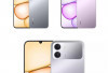 Realme P4x vs Realme P4 Lite: Perbandingan Lengkap, Mana Ponsel Murah yang Lebih Bernilai untuk Dibeli?