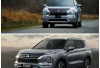 Bedah Mitsubishi Outlander PHEV 2026: Disebut-Sebut Mengalami Banyak Perkembangan, Berubah di Bagian Mana Saja