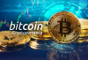 Para Trader Crypto Menghadapi Realita Pahit: Penurunan Harga Bitcoin Menyebabkan Lonjakan Likuidasi