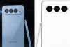 Review Samsung Galaxy S27 Series: Inovasi AI, Performa Kelas Flagship, dan Kamera yang Semakin Pintar!