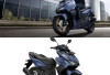 Honda Vario 160 2026, Skutik Sporti dengan Fitur Modern dan Performa Tangguh, Begini Spesifikasinya!