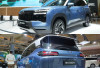 Wuling Eksion Sudah Bisa Dipesan di Diler, Meski Belum Resmi Diluncurkan, Ini Alasannya!