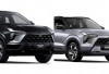 Review Mitsubishi Xforce 2026: SUV Kompak yang Makin Matang, Benarkah Jadi Pilihan Terbaik di Kelasnya!