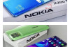 Spesifikasi dan Harga Nokia X200 2026: HP Terbaru dengan Kamera 200MP, Baterai 7000mAh, dan Koneksi 5G cepat