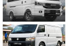 Suzuki Carry Minibus 2026 Hadir Lebih Tangguh dan Lincah, Andalan Baru Usaha di Jalan Sempit Perkotaan