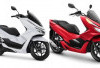 Harga Terbaru Agustus 2026 Honda PCX: Segini Kisaran Harganya, Fitur Makin Lengkap dan Layak Dibeli!