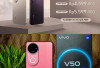 Update Harga Vivo V50 5G 2026: Smartphone Premium dengan Kamera Canggih Kini Makin Menarik