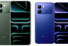 Review Infinix Note Edge: Desain Premium, Performa Kencang, Benarkah Jadi HP Mid-Range Paling Layak Dibeli!