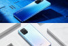 Poco M8 Power: Ponsel Penyihir Daya! Baterai Raksasa 8.000 mAh Siap Menyala Tiga Hari Tanpa Cas!