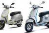 Harga Terbaru Vespa April 2026 Terungkap Tipe Ini Paling Diburu, Mana yang Paling Worth It!