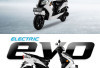 Polytron Evo, Motor Listrik dengan Jarak Tempuh Hingga 200 Km, Solusi Mobilitas Hemat dan Modern