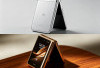 Review Moto Razr Fold: Smartphone Lipat Terbaik Motorola 2026 dengan Mekanisme Engsel Paling Mulus