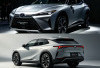 New bZ4X Touring Battery EV Tampil Menakjubkan di GIIAS 2026: Bikin Siapa Saja Lupa pada SUV Diesel!