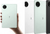 Huawei MatePad Mini Resmi Hadir, Tablet Ringkas dengan Fitur Premium yang Bikin Jatuh Hati!