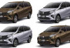 Harga Terbaru Daihatsu Sigra 1000 Mei 2026 Resmi Dirilis Segini Biayanya Masih Jadi Mobil Keluarga!