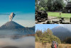 Gunung Semeru, Tempat Bertemunya Alam, Mitos, dan Spiritualitas