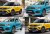 Review Suzuki Karimun 2026: Mobil Mungil Legendaris Ini Ternyata Makin Irit dan Modern Ditahun 2026!