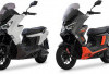 Review Polytron Fox 350 2026: Motor Listrik Bergaya Sporty, Performa Bertenaga, dan Cocok untuk Mobilitas!