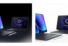 Xiaomi Pad 8 Pro Resmi Hadir! Tablet Monster dengan Layar 144Hz dan Baterai Jumbo, Siap Geser Dominasi Laptop