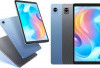 Tablet Mungil Performa Buas! Realme Pad Mini 2 Resmi Dirilis: Bawa Layar 144Hz dan Chipset Kencang