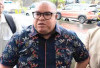 Razman jadi Penghuni Lapas Cipinang