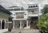 Hotel Pondok Kemuning 