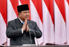  2027 Dipastikan Gaji Guru Tidak Naik