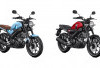 Review Yamaha XSR 155 2026 Motor Sport Retro Modern yang Makin Menggoda, Benarkah Masih Jadi Pilihan Terbaik!