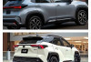 Anti Ribet & Ramah Kantong! 3 Mobil Terbaik untuk Pemula Belajar Offroad!