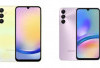 Review Samsung Galaxy A25 2026 Masih Layak Dibeli Tahun Ini Cek Performa Kamera Baterai dan Kelebihannya!