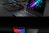 Laptop Paling Worth It 2026, Performa Kencang Harga Masuk Akal