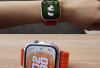 HUAWEI WATCH FIT 5 Pro Meluncur, Smartwatch Premium dengan Deteksi Risiko Diabetes dan Layar Super Terang