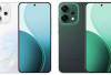 Review OPPO Reno14 5G: Desain Premium, Kamera Canggih, dan Performa yang Makin Bertenaga!