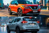 Nissan X-Trail 2026: Apa Saja Keunggulannya yang Jadi Modal Kalahkan Rival?