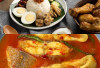 7 Kuliner Khas Melayu dengan Rasa Gurih dan Legit, Cocok Dinikmati Selagi Hangat