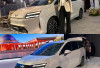 Laku Keras, Ternyata Ini Daya Tarik Wuling Darion PHEV 2026!