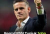  Pelatih Timnas Indonesia John Herdman Resmi Ditunjuk. Ini Update Terbaru