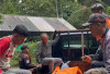 Peringatan Diabaikan, Pemuda Tewas Tenggelam di Curup Mangkok Saat Subuh